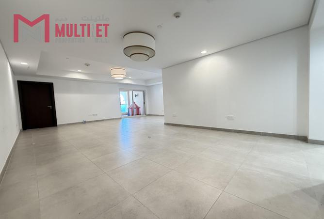 51576297 - Property Main Image