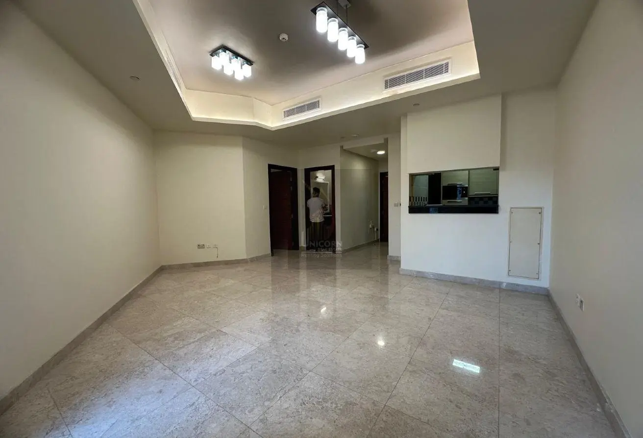 62857846 - Property Main Image