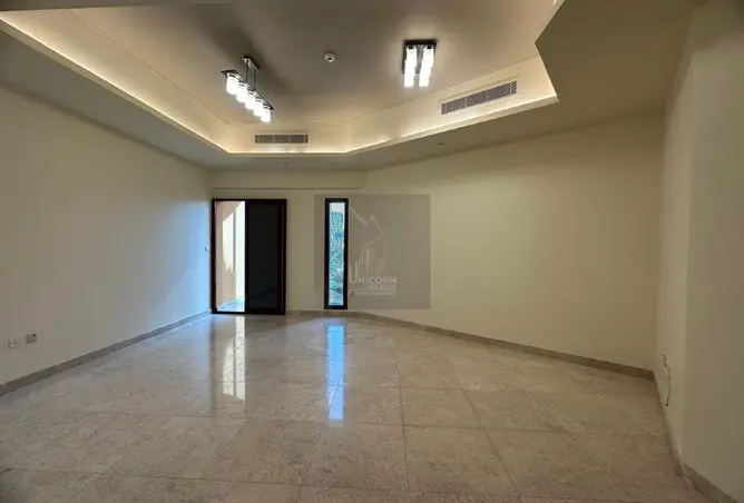 62857846 - Property Image 3
