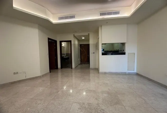 62857846 - Property Image 2
