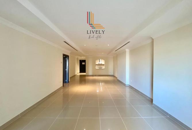 1019918 - Property Main Image