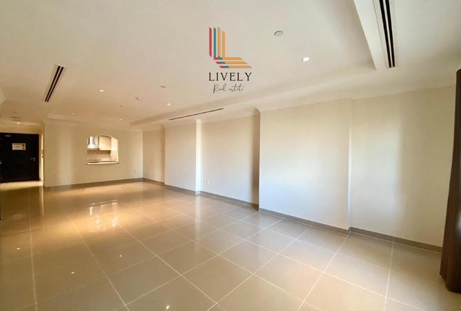 1019918 - Property Image 2