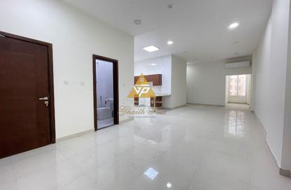 Apartment - 3 - 3 for rent in Al Waab Street - Al Waab - Doha