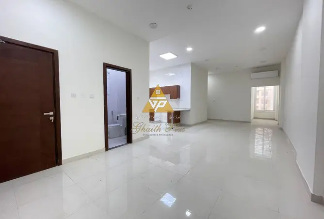 63863489 - Property Image 3
