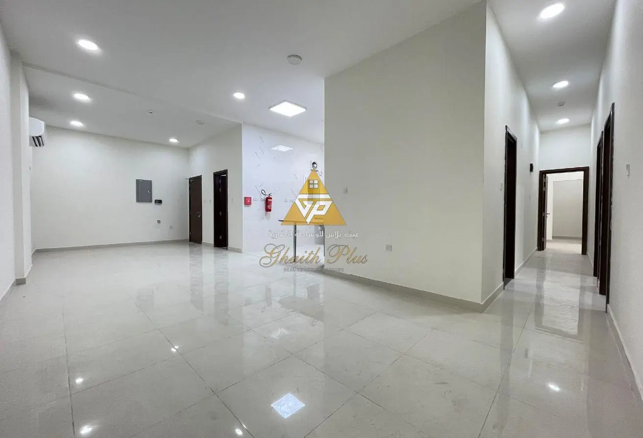 63863489 - Property Main Image