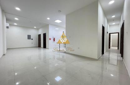 Apartment - 3 - 3 for rent in Al Waab Street - Al Waab - Doha