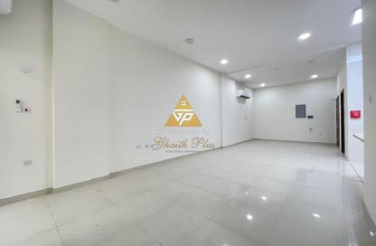 Apartment - 3 - 3 for rent in Al Waab Street - Al Waab - Doha Apartment - 3 - 3 for rent in Al Waab Street - Al Waab - Doha
