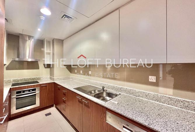 1026517 - Property Image 2