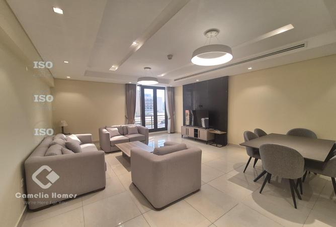 1005220 - Property Image 2