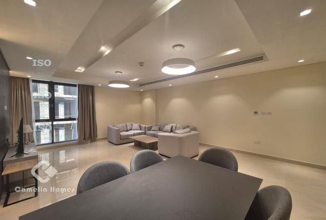 1005220 - Property Image 3