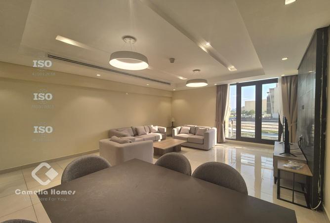 1005220 - Property Main Image