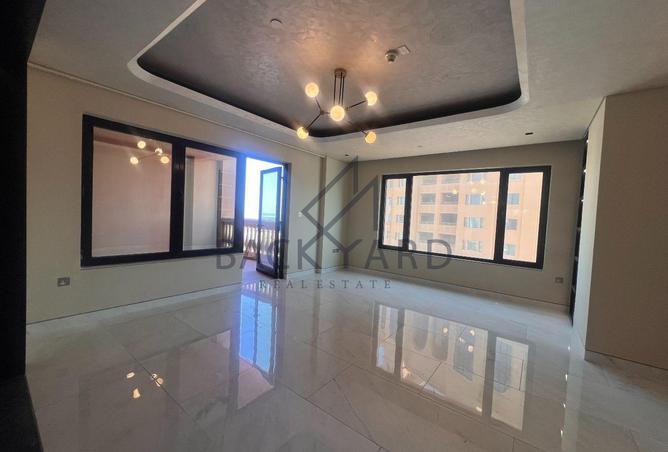 977701 - صورة العقار 3