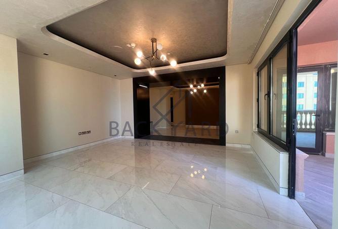 977701 - صورة العقار 2