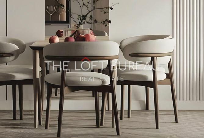 1012598 - Property Image 3