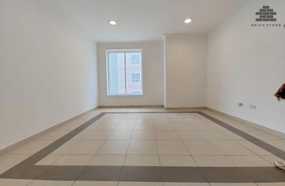 Apartment - 1 - 1 for rent in Al Sadd Road - Al Sadd - Doha