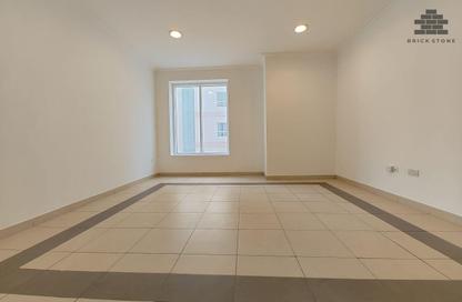 Apartment - 1 - 1 for rent in Al Sadd Road - Al Sadd - Doha
