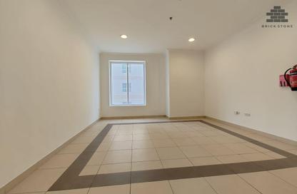 Apartment - 1 - 1 for rent in Al Sadd Road - Al Sadd - Doha