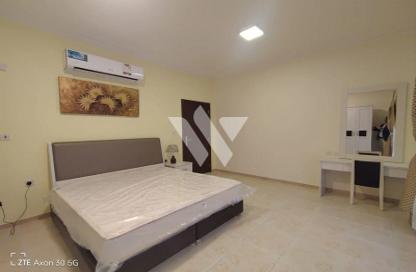 مجمع سكني - 3 - 3 للإيجار في شارع الحمرا - الثمامة - الدوحة مجمع سكني - 3 - 3 للإيجار في شارع الحمرا - الثمامة - الدوحة