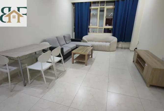 59395000 - صورة العقار 2