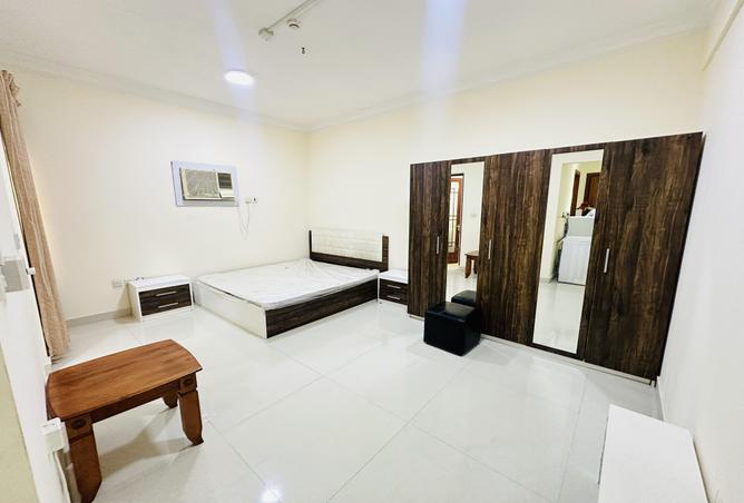 54102597 - الصورة الرئيسية للعقار