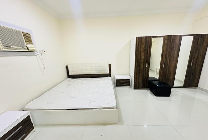 54102597 - صورة العقار 3