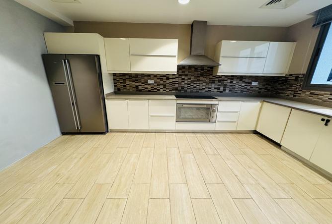 1021706 - صورة العقار 3