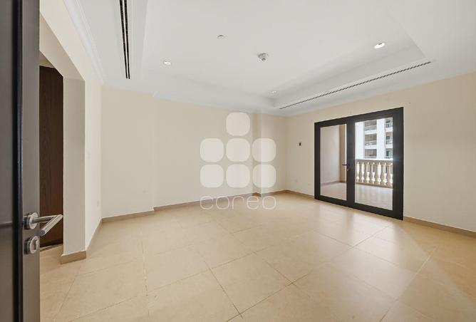 56824246 - Property Image 2
