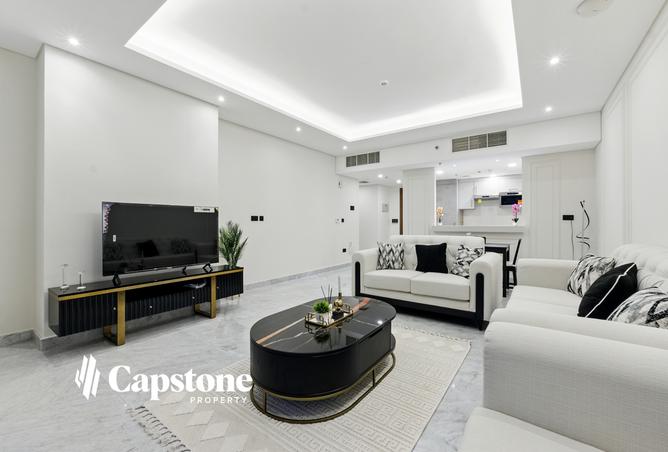 61390292 - Property Main Image