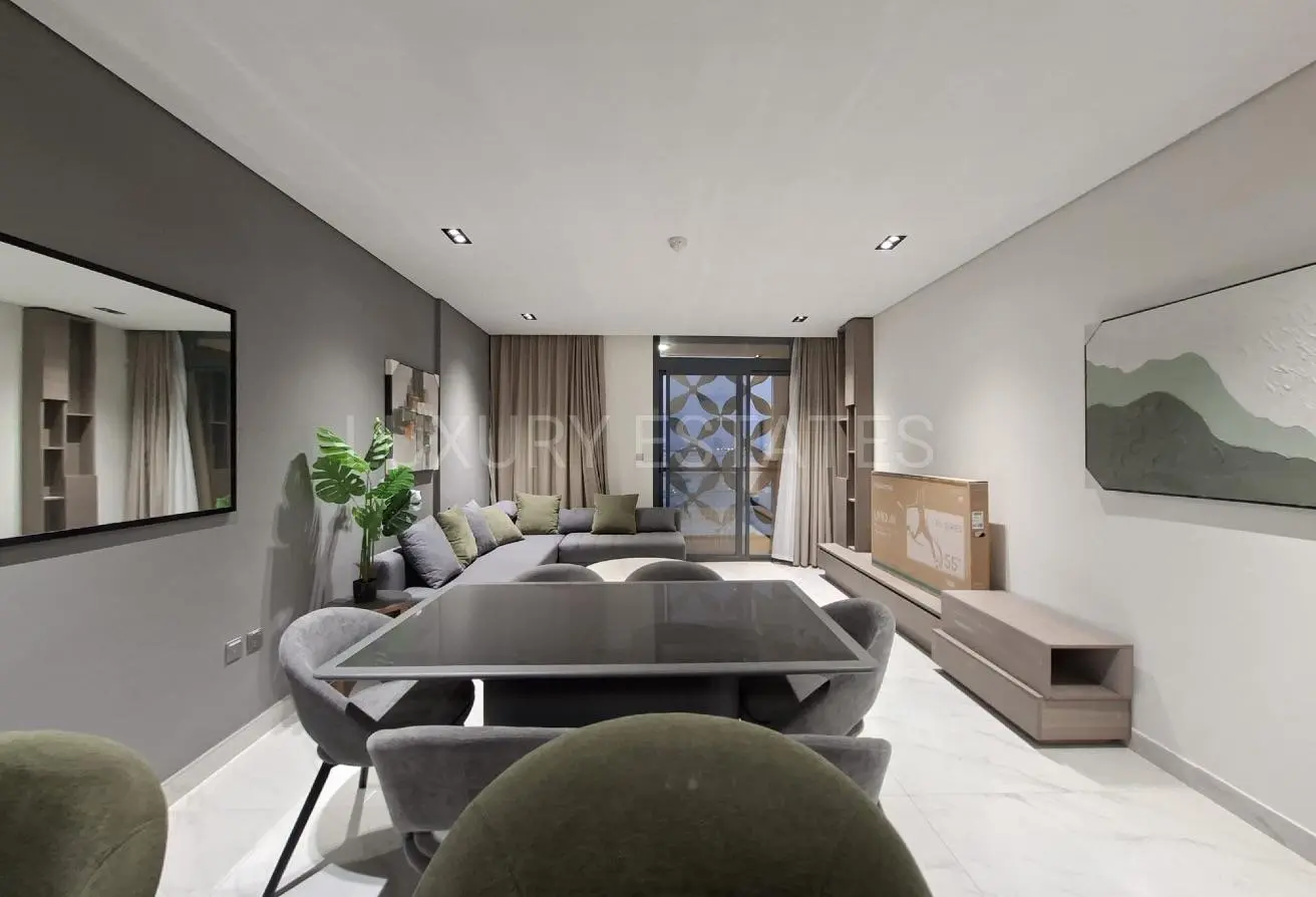 62804590 - Property Main Image