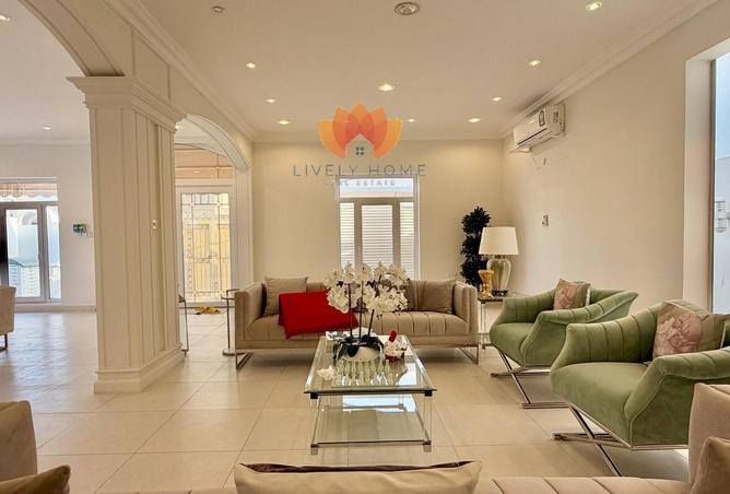 54975262 - Property Image 2