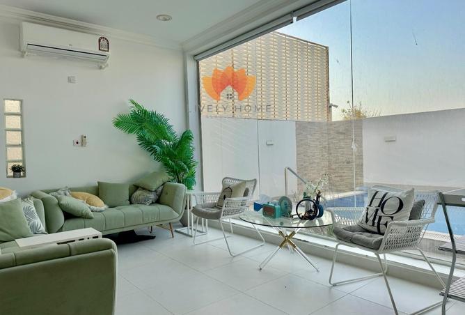 54975262 - Property Main Image