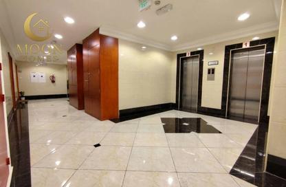Apartment - 1 - 1 for rent in Umm Ghuwailina 4 - Umm Ghuwailina - Doha Apartment - 1 - 1 for rent in Umm Ghuwailina 4 - Umm Ghuwailina - Doha