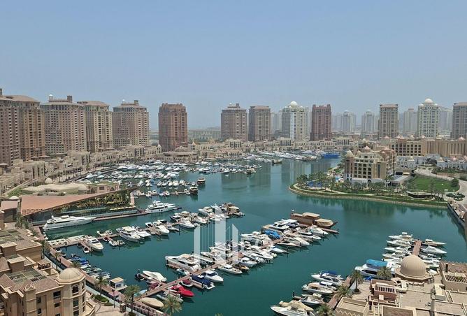 59339059 - الصورة الرئيسية للعقار