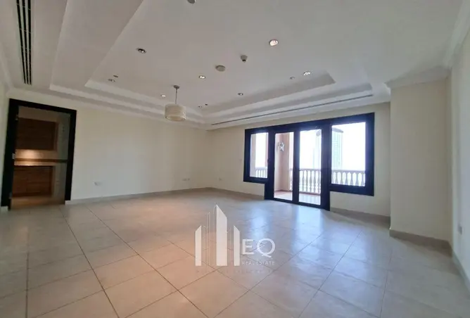 59339059 - Property Image 3