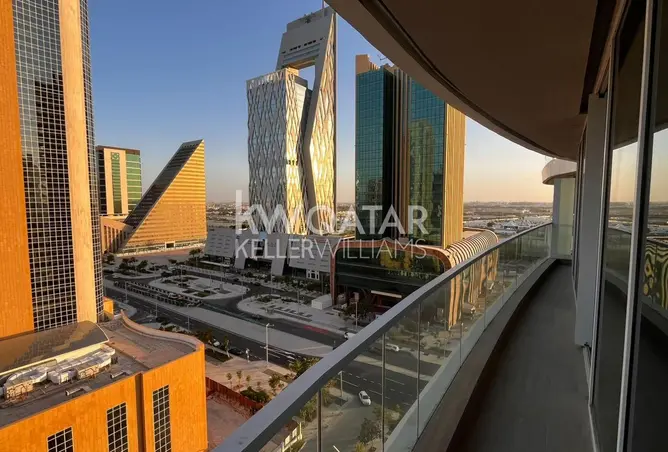 63477471 - صورة العقار 3