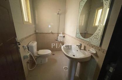 Apartment - 2 Bedrooms - 3 Bathrooms for rent in Al Wakra - Al Wakra - Al Wakrah - Al Wakra