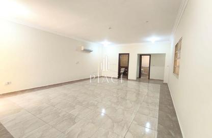 Apartment - 2 Bedrooms - 3 Bathrooms for rent in Al Wakra - Al Wakra - Al Wakrah - Al Wakra Apartment - 2 Bedrooms - 3 Bathrooms for rent in Al Wakra - Al Wakra - Al Wakrah - Al Wakra