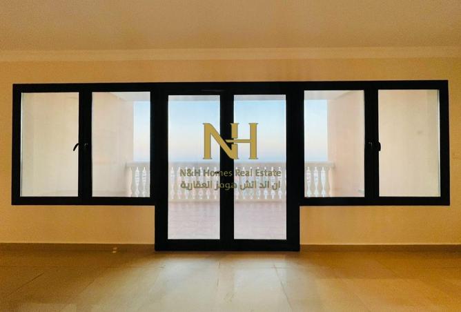 51721507 - صورة العقار 3