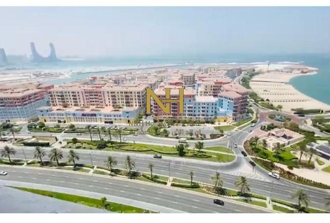 51721507 - الصورة الرئيسية للعقار