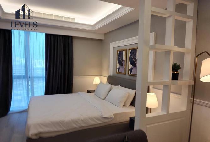 61557974 - Property Image 3