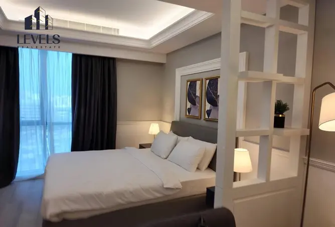 61557974 - صورة العقار 3