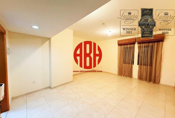 1004223 - صورة العقار 2