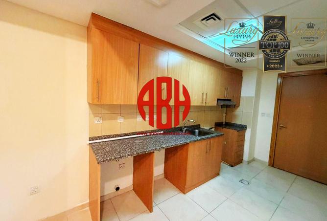 1004223 - صورة العقار 3