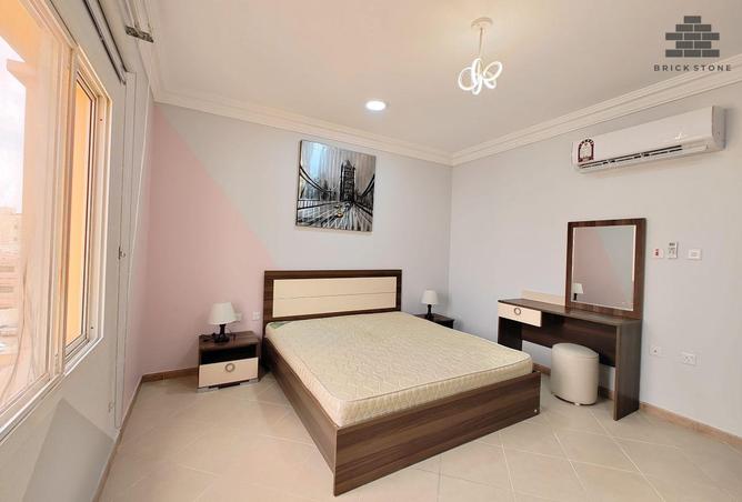 1012960 - Property Main Image