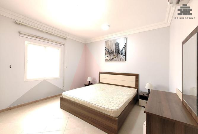 1012960 - Property Image 3