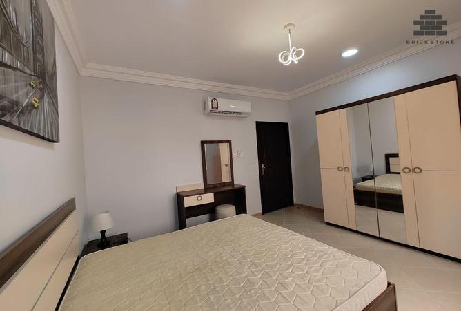 1012960 - Property Image 2