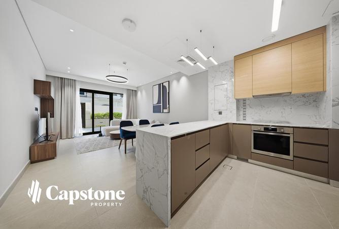 51575707 - Property Image 3