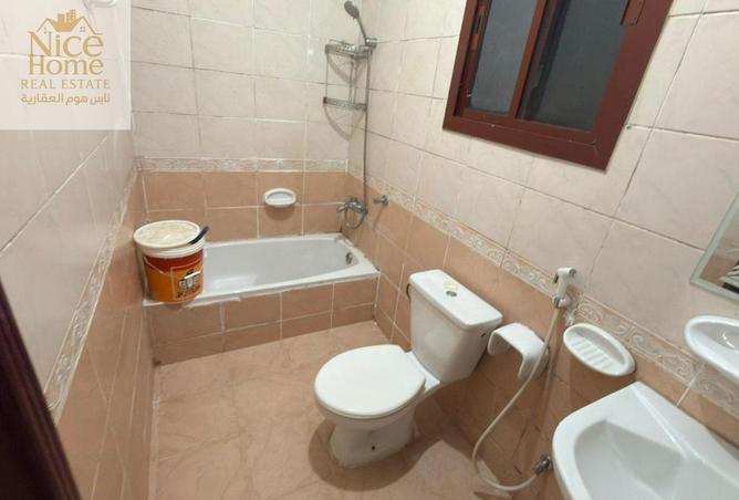 55876834 - صورة العقار 2
