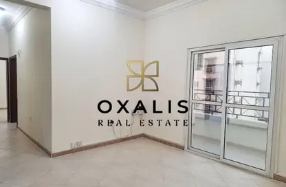 Apartment - 3 Bedrooms - 2 Bathrooms for rent in Al Muntazah Street - Al Muntazah - Doha