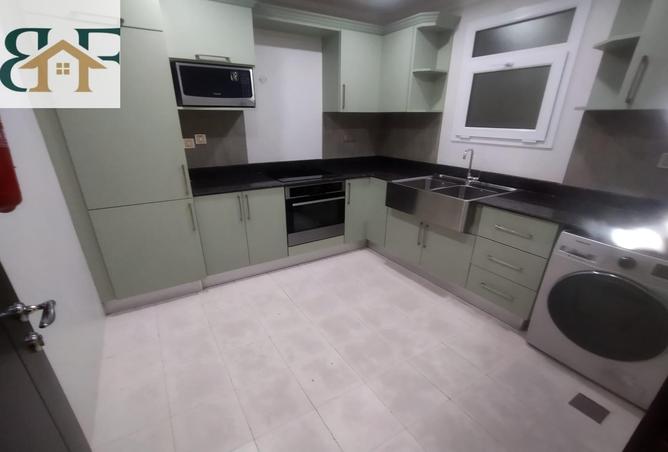 54248309 - صورة العقار 3